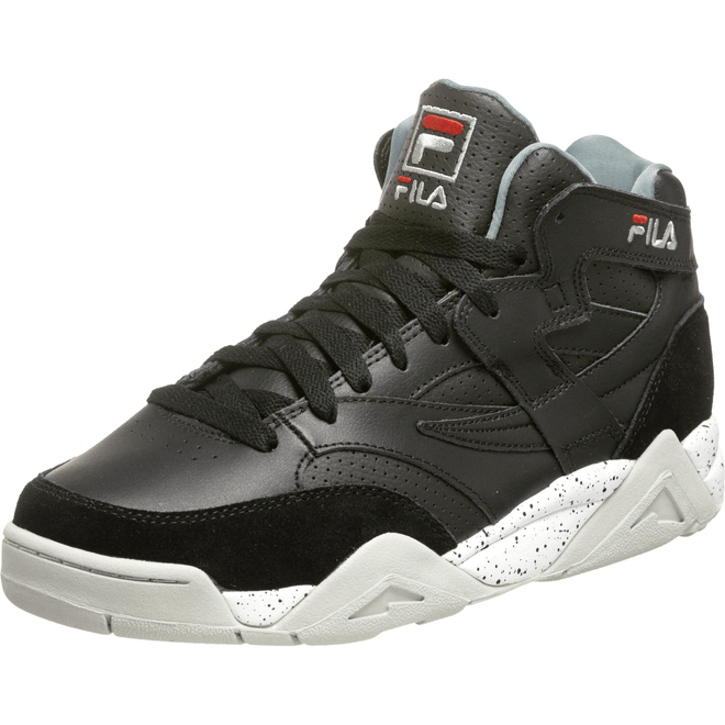 Fila M-Squad 1011358 25Y