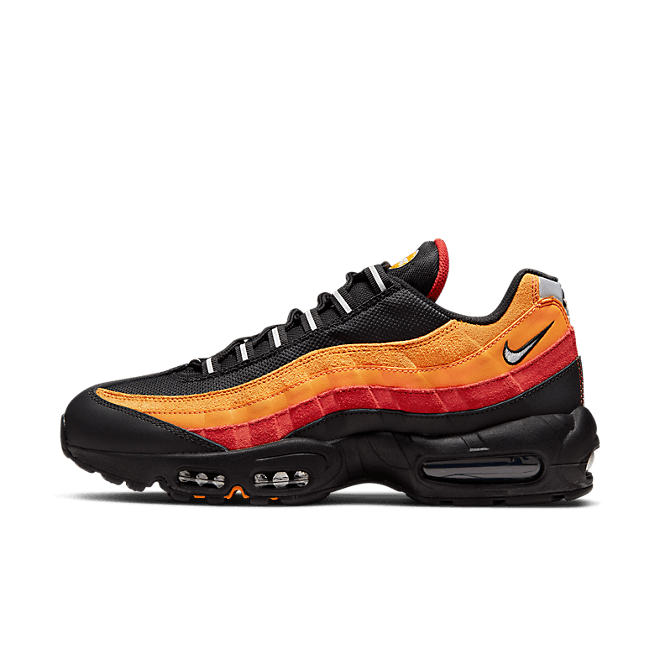 Nike Max 95 Essential