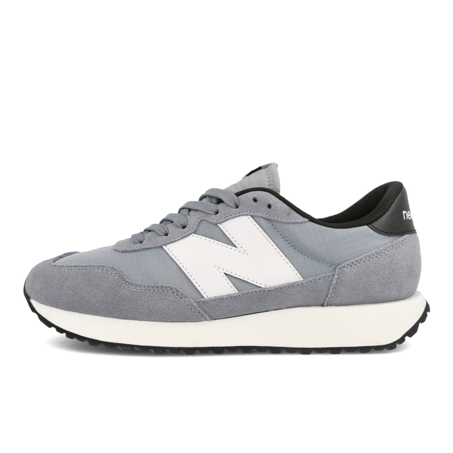 New Balance MS 237 UE1-37.5