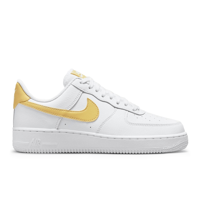 Nike WMNS Air Force 1 '07 315115-170