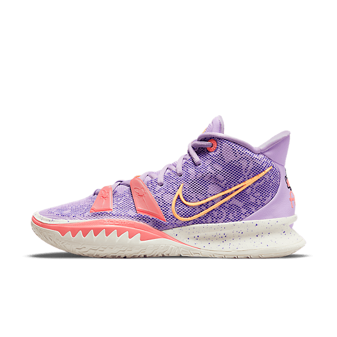 Nike Kyrie 7 CQ9326-501