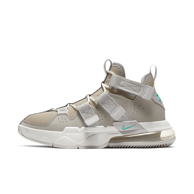 Nike Air Edge 270 'Light Bone' AQ8764-202