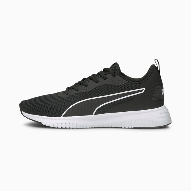 Puma Flyer Flex Running Shoes 195201_01