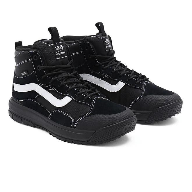 VANS Ultrarange Exo Hi Mte-1 