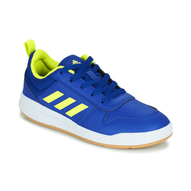 adidas TENSAUR K