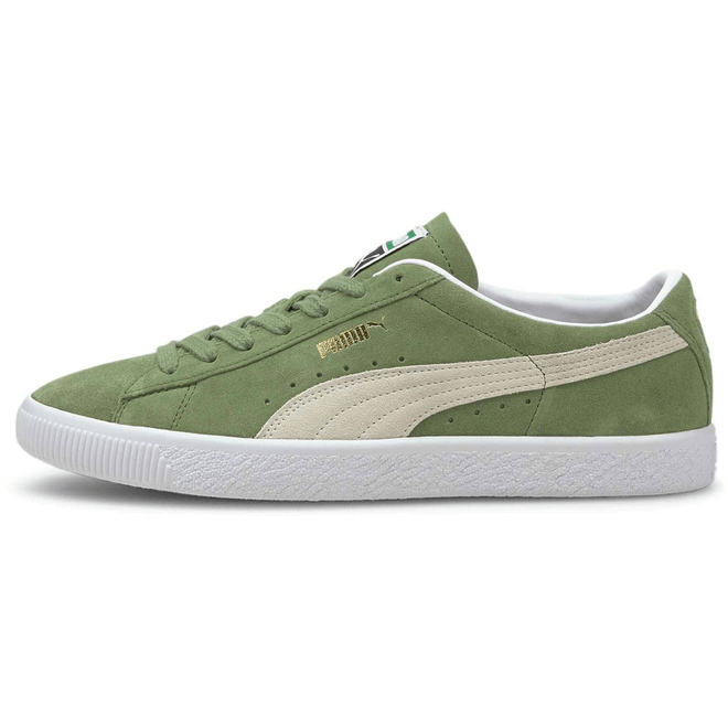 Puma Suede VTG 374921-15