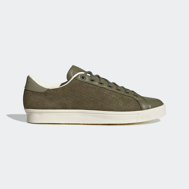 adidas Rod Laver Vin