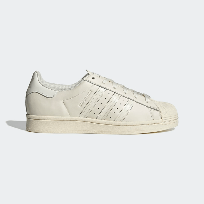 adidas SUPERSTAR W H03916