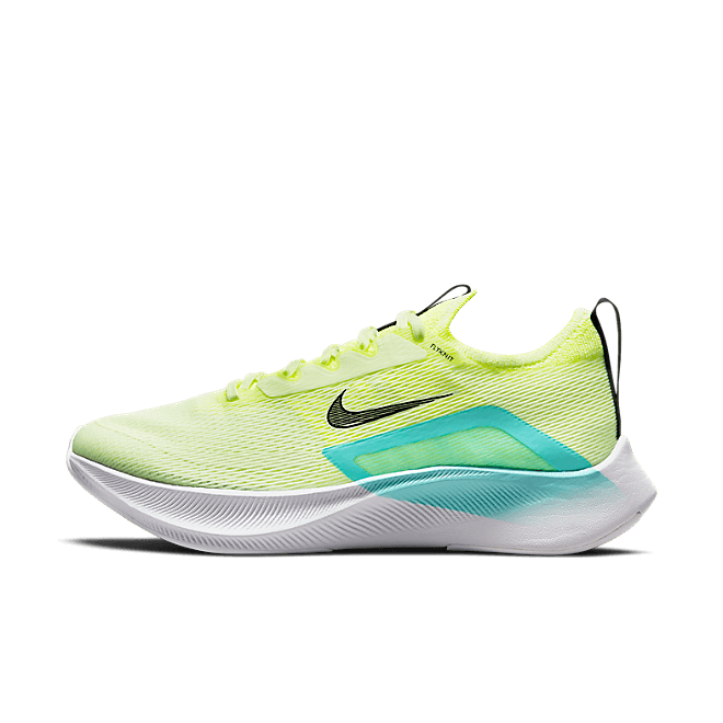 Nike Zoom Fly 4 CT2401-700