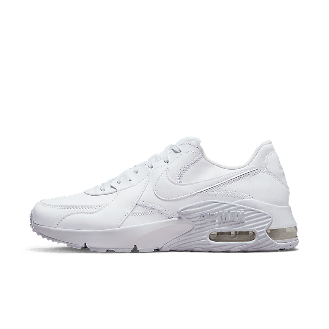 Nike Air Max Excee DC9437-100