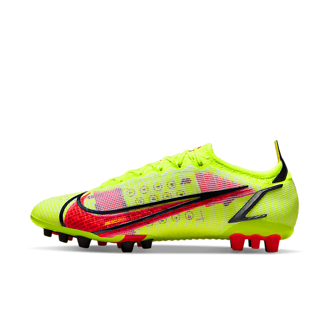 Nike Vapor 14 Elite AG Artificial Grass