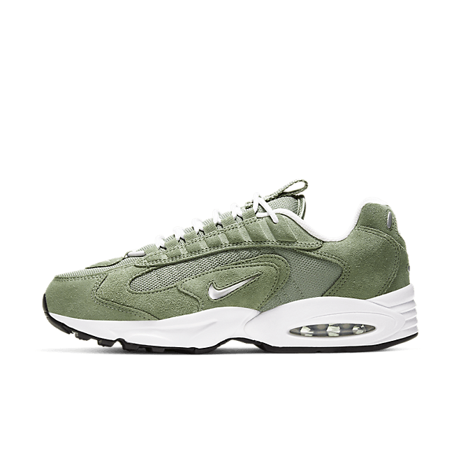 Nike Air Max Triax LE