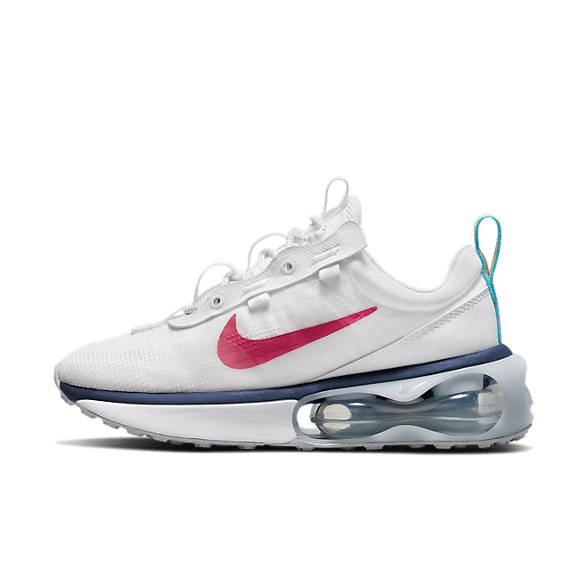 Nike Air Max 2021