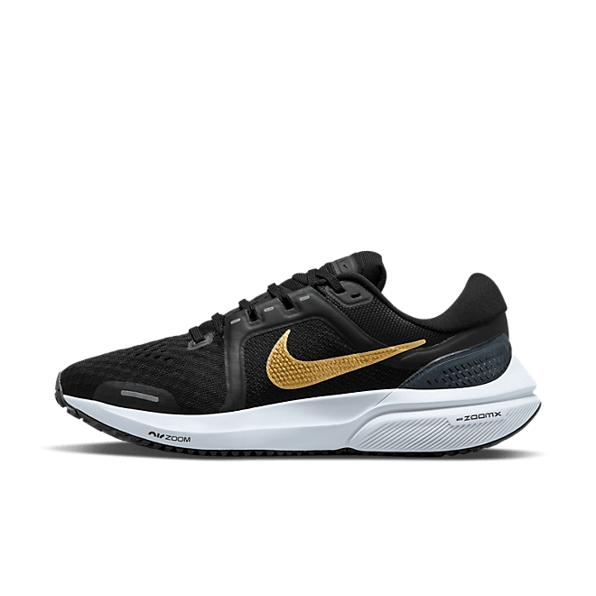 Nike Air Zoom Vomero 16