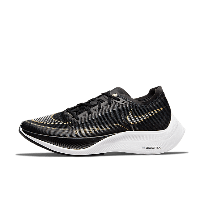 Nike ZoomX Vaporfly Next% 2 CU4123-001