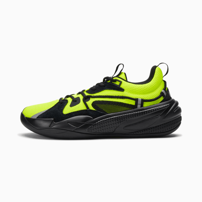 Puma Rs-Dreamer Basketball Shoe Sneakers