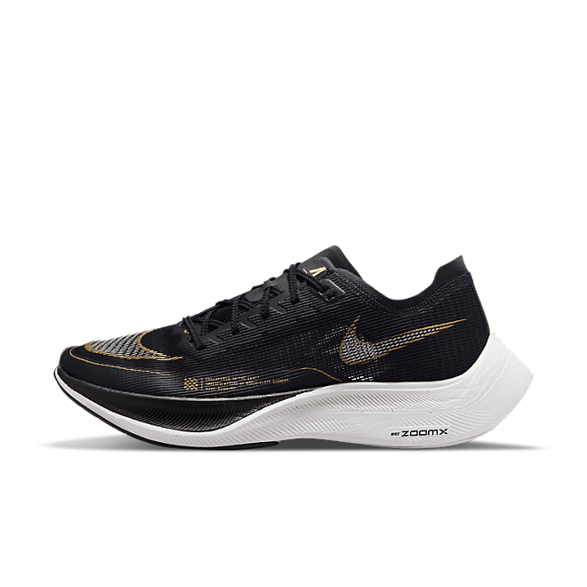 Nike ZoomX Vaporfly Next% 2