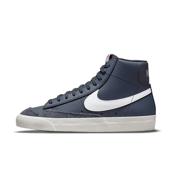 Nike Blazer Mid '77 Vintage