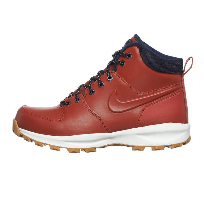 Nike Manoa Leather SE