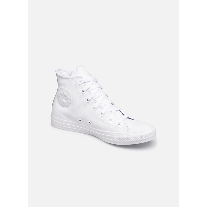 Converse Chuck Taylor All Star  Hi W