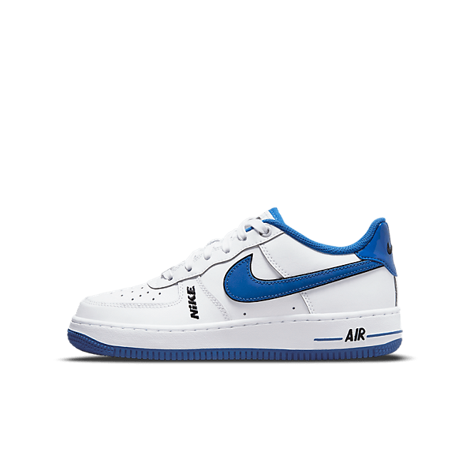 Nike Air Force 1 Lv8 (Gs)