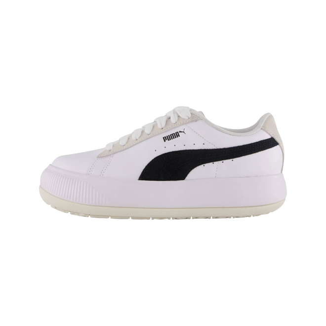 Puma SUEDE MAYU MIX 382581