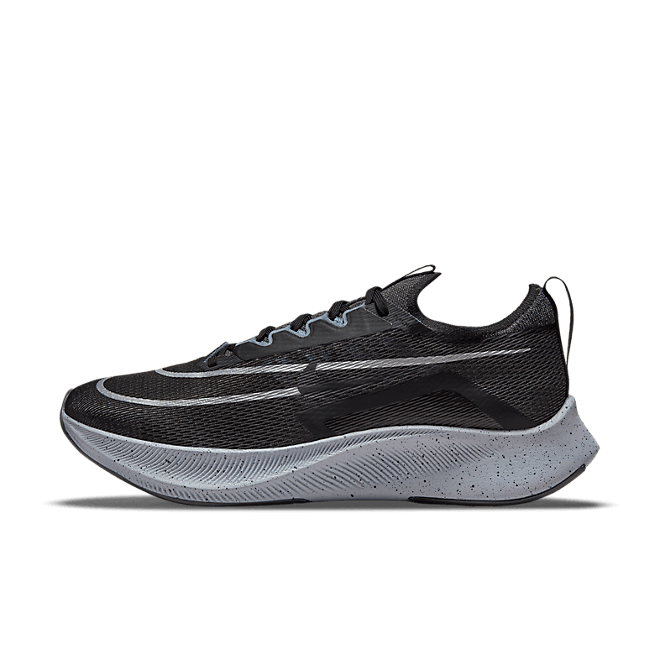 Nike Zoom Fly 4 CT2392-002