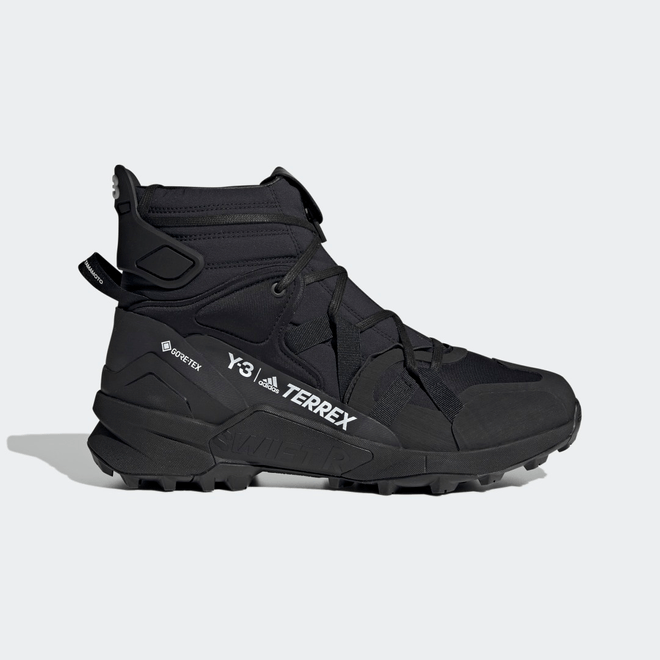 adidas Y-3 Terrex Swift R3 GTX