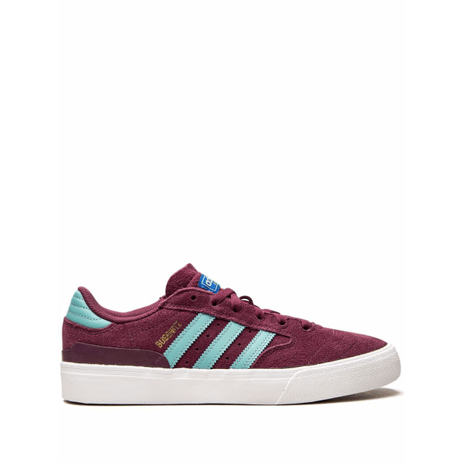 adidas Busenitz Vulc 2 H04883