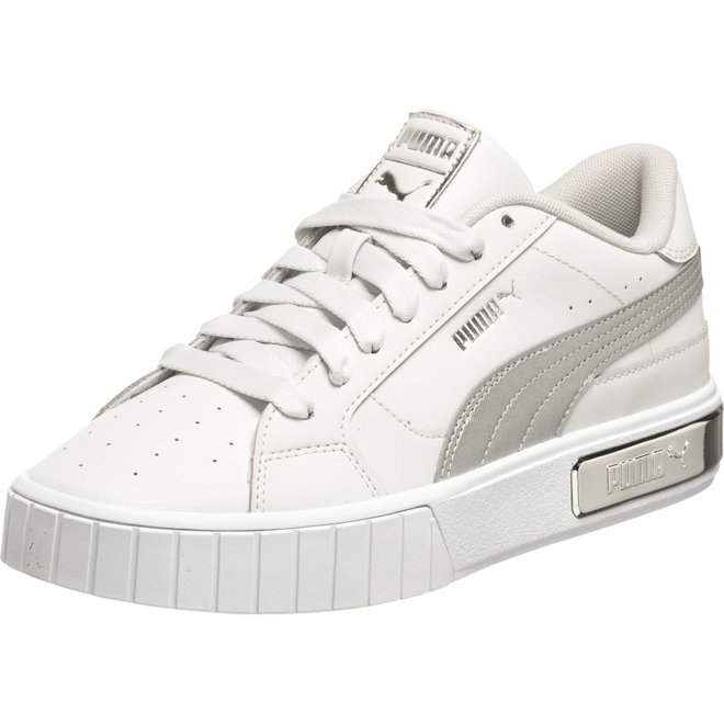 Puma Cali Star Metal 381121-01