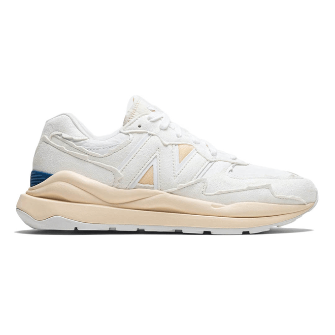 New Balance 57/40 Refined Future Protection Pack