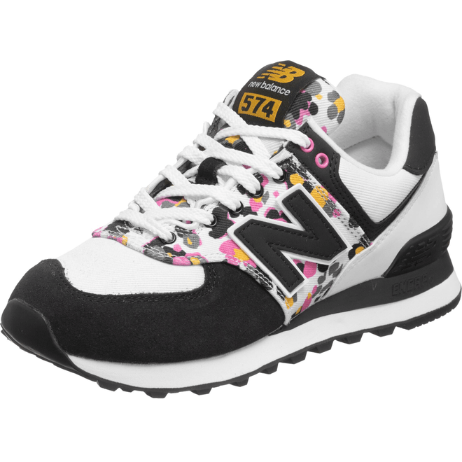 New Balance WL574 WL574WP2