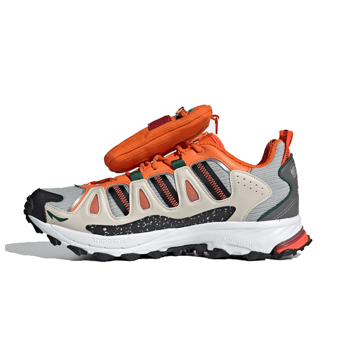 Sean Wotherspoon x adidas Superturf Adventure GW8810