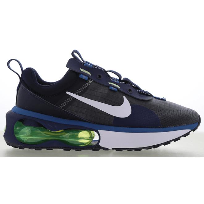 Nike Air Max 2021