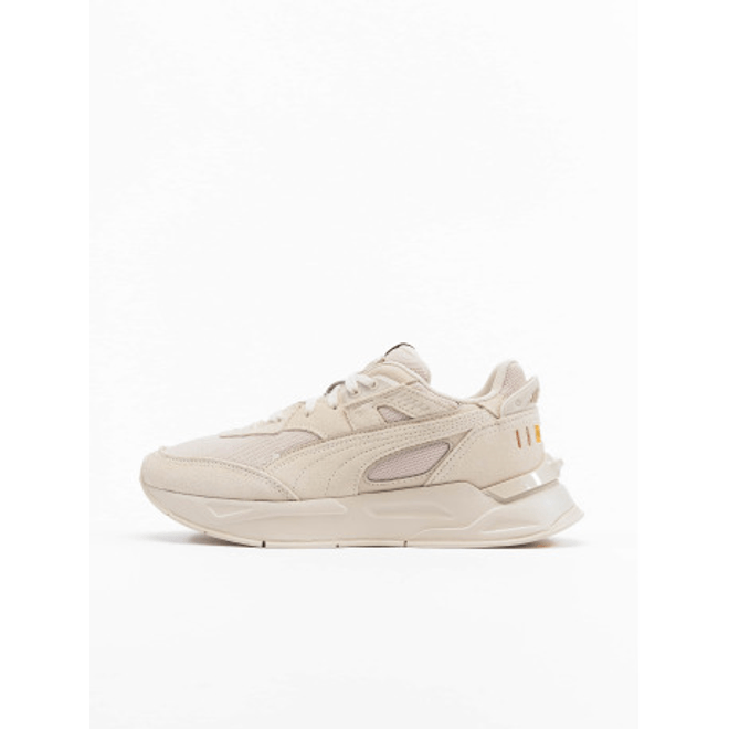 Puma Mirage Sport Tonal 3827390001