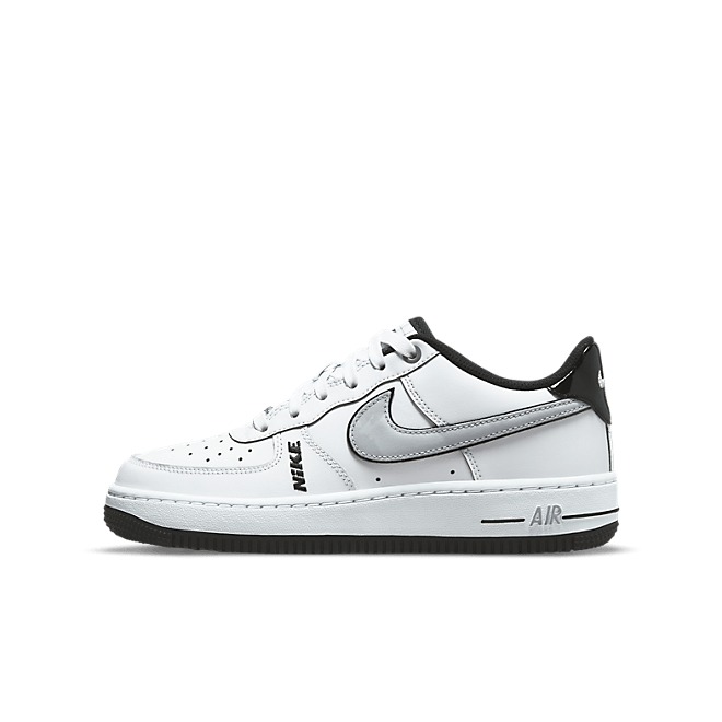 Nike Air Force 1 LV8 DO3809-101