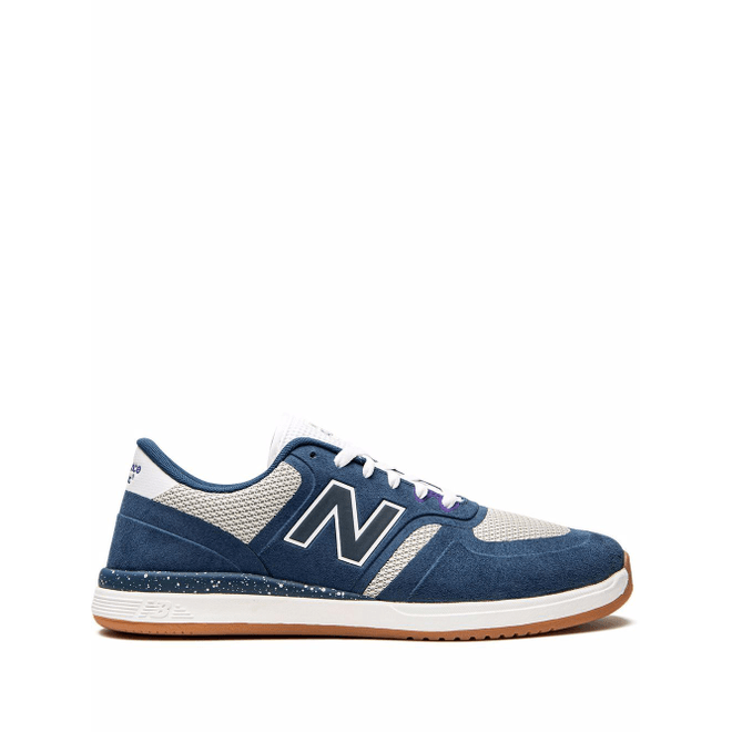 New Balance NM420 low-top NM420TIU