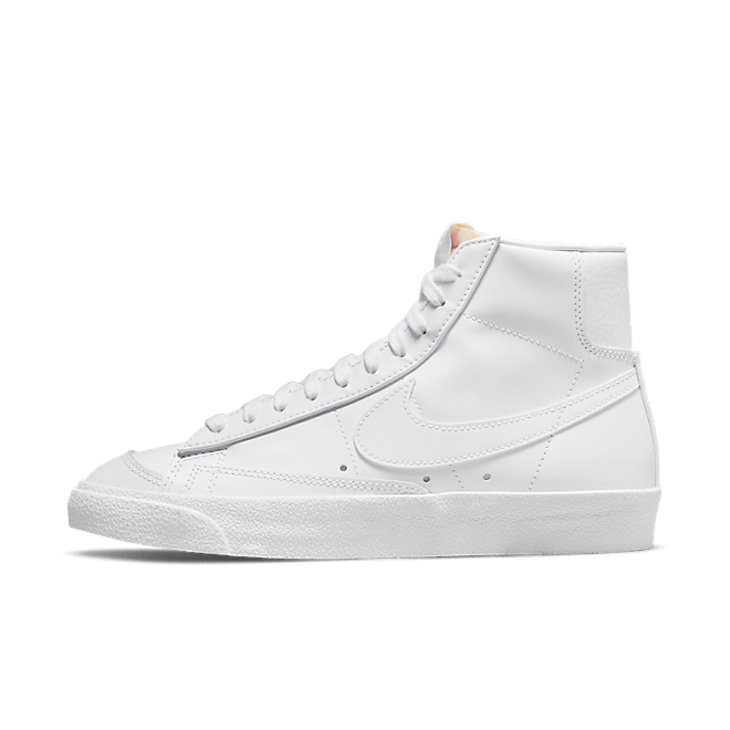 Nike Wmns Blazer Mid '77 CZ1055 117