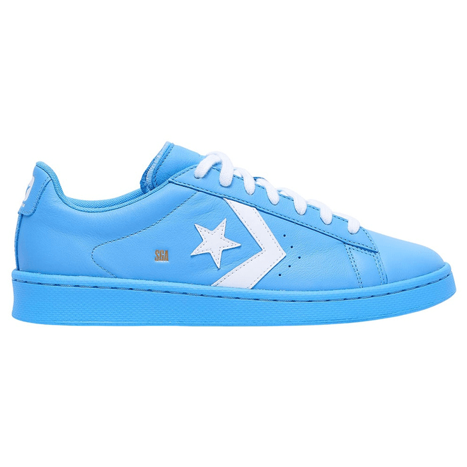 Converse Pro Leather Ox Shai Gilgeous-Alexander Chase the Drip