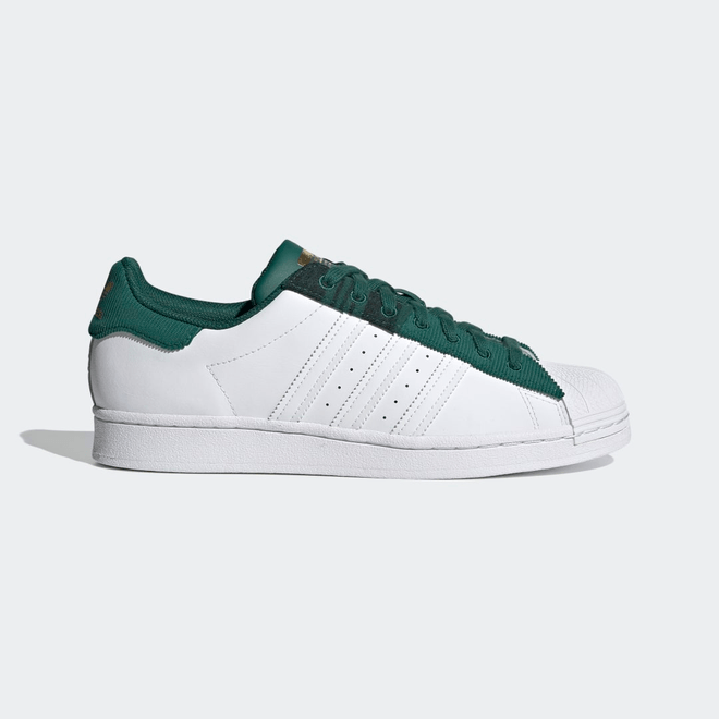 adidas Superstar H00212