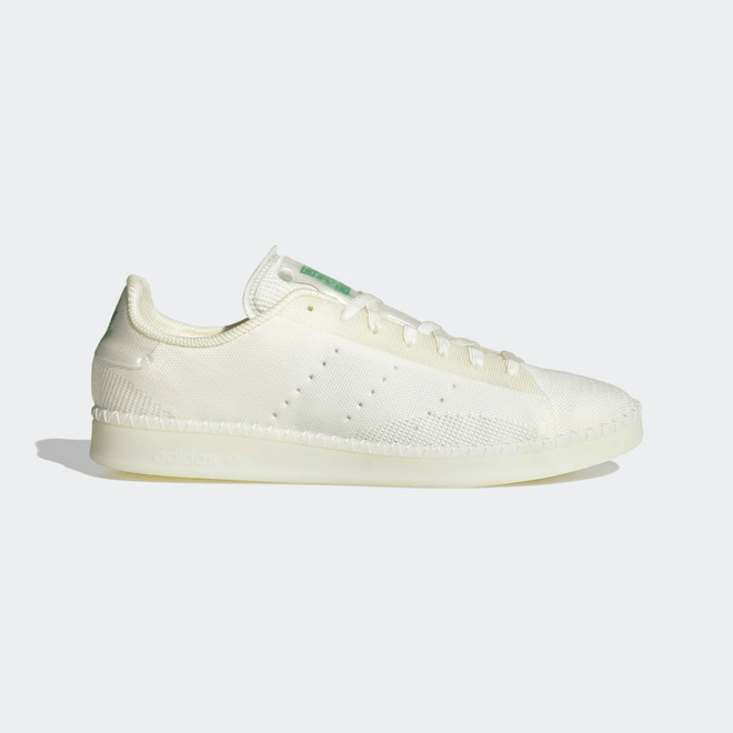 adidas Stan Smith MTBR GY3020