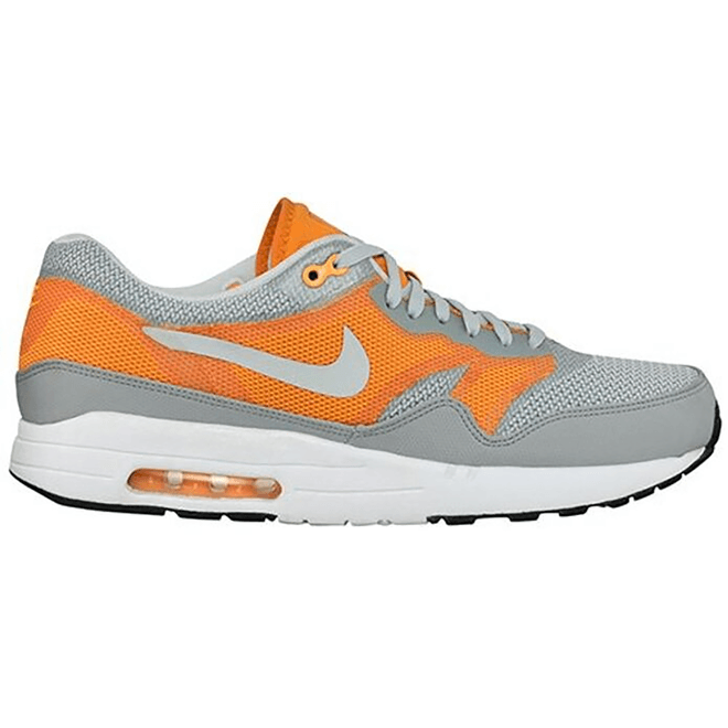 Nike Air Max 1 C2.0 Wolf Grey Atomic Mango 631738-008