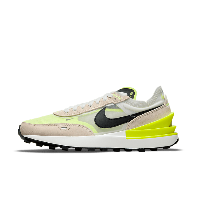 Nike Waffle One DN4696-101