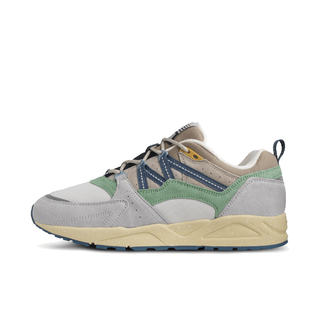 Shop Karhu Sneakers | Heren | Dames | Kids | Sneakerjagers