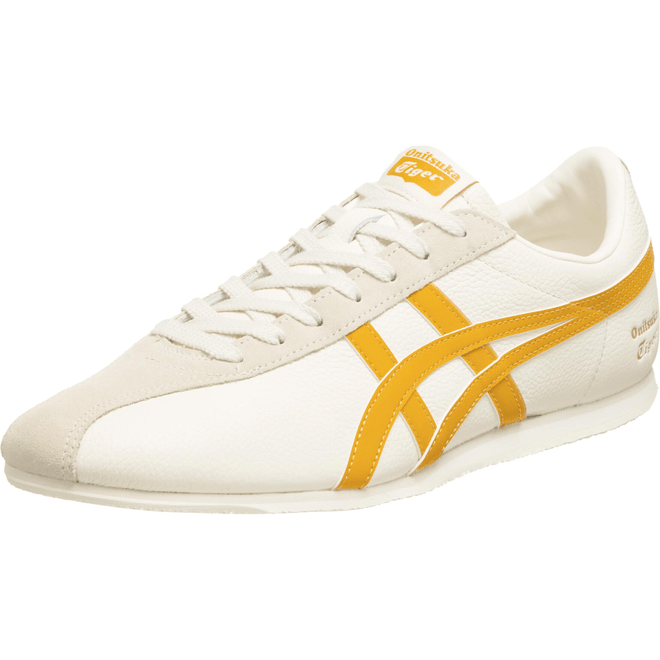 Onitsuka Tiger FB Trainer