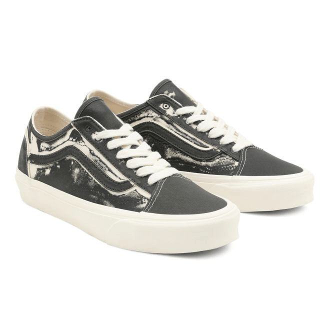 VANS Eco Theory Old Skool Tapered  VN0A54F48CO