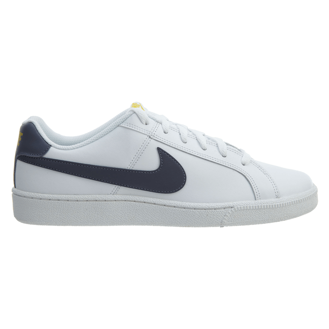 Nike Court Royale White Light Carbon 749747-105