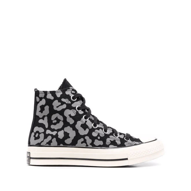 Converse Chuck 70 Hi 172256C