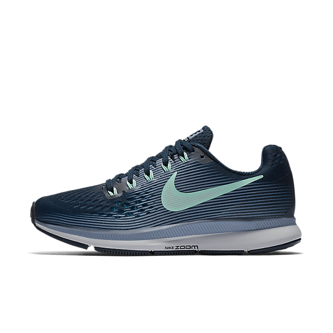 Nike Air Zoom Pegasus 34 880560-405