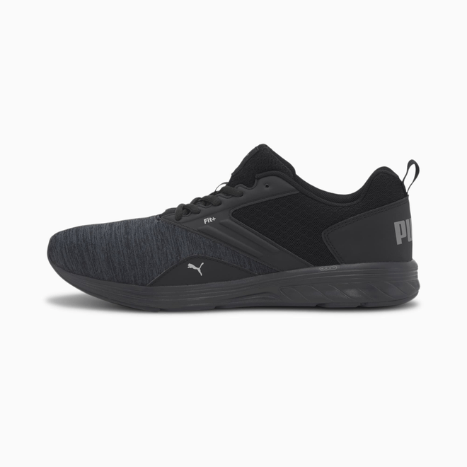 Puma NRGY Comet Running Shoes 190556_38